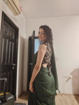 Divya Kumar review photo