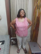 Sanyukta Biswas review photo