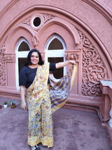 Chitra Adkar review photo