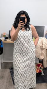 Sowmya Rao review photo