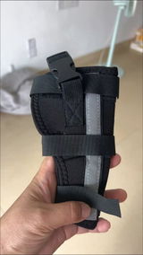 Yang Fugui review photo
