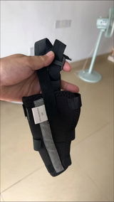 Yang Fugui review photo