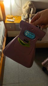 Verified Purchaser? review photo