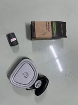 Verified Purchaser? review photo