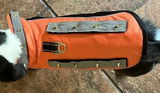Verified Purchaser? review photo