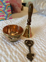 Laura Ellen Stift review photo