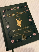 Laura Ellen Stift review photo