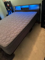 Spice G. review photo