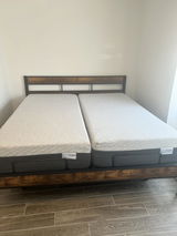 Bri S. review photo