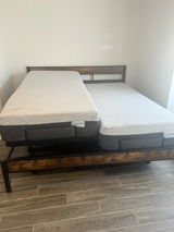 Bri S. review photo
