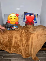 Bri S. review photo