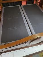 Amazon C. review photo