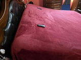 Amazon C. review photo