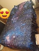Catherine review photo