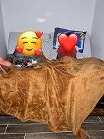 Bri S. review photo