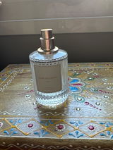 Fatima review photo