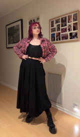 Brittany review photo