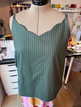 Lori R. review photo