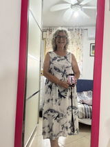 Debbie B. review photo
