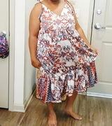 Alexis S. review photo