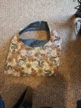Melissa M. review photo