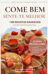 Ana Catarina Soares Mendes review photo