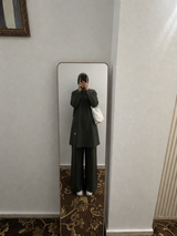Rama Abu ayyash review photo
