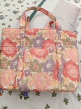 Chanti review photo