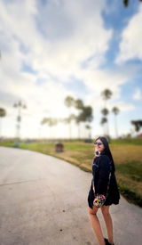 Deepali Gadwe review photo