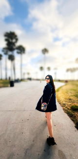 Deepali Gadwe review photo