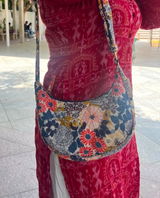 Sakshi review photo