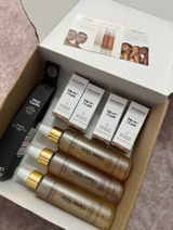 Meryem Aimouche review photo