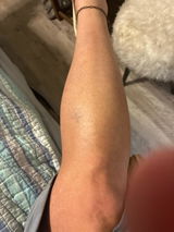 Tanyalyntaylor review photo