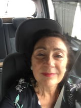 Lidia Montangero review photo