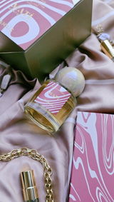 Valeryia review photo