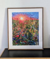 Marc van Dongen review photo