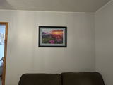 Jessica Bolinger review photo