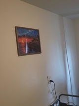 Selah Crawford review photo