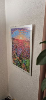 Olaf Derday review photo