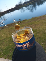Iacopo.castellani.angler review photo