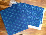 R.R. review photo