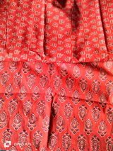 Avneet review photo