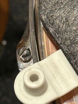 Curtis G. review photo