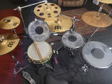 Martin M. review photo