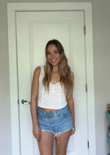 Caroline P review photo