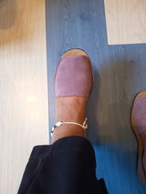 Laetitia JACQUET review photo