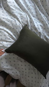 Julianna S review photo