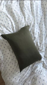 Julianna S review photo