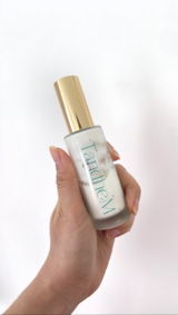 Julianna S review photo