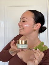 Noemie review photo